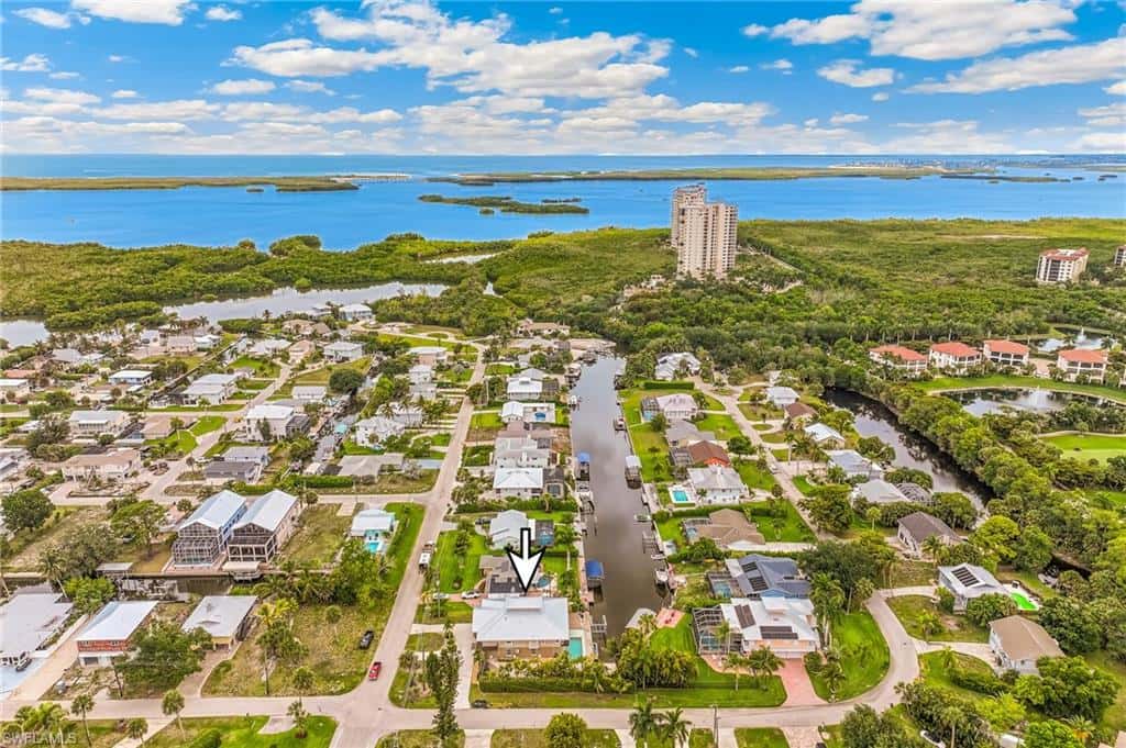 4692 Spring Creek Dr, Bonita Springs, photo 46