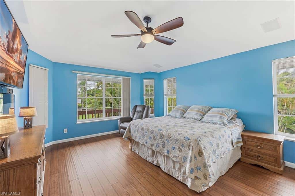 4692 Spring Creek Dr, Bonita Springs, photo 13