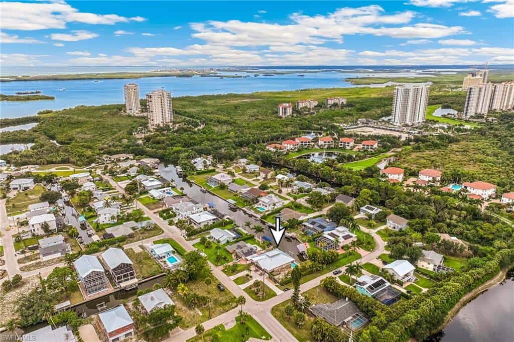 4692 Spring Creek Dr, Bonita Springs, photo 47