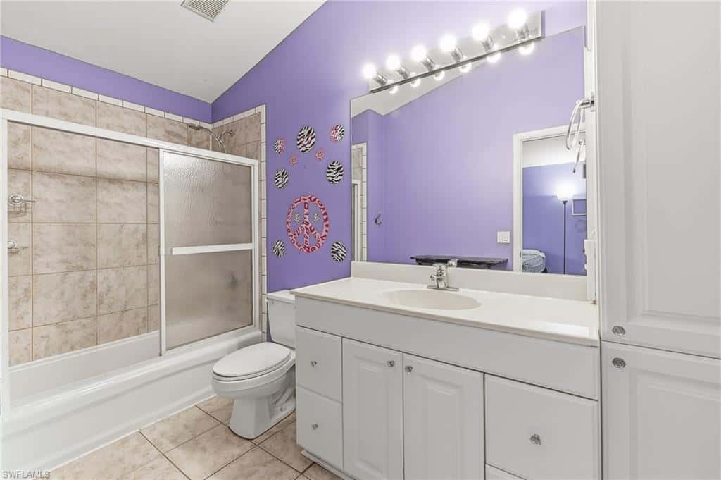4692 Spring Creek Dr, Bonita Springs, photo 22