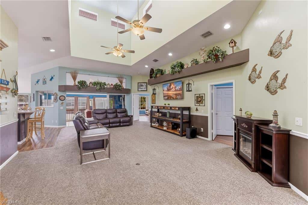 4692 Spring Creek Dr, Bonita Springs, photo 7
