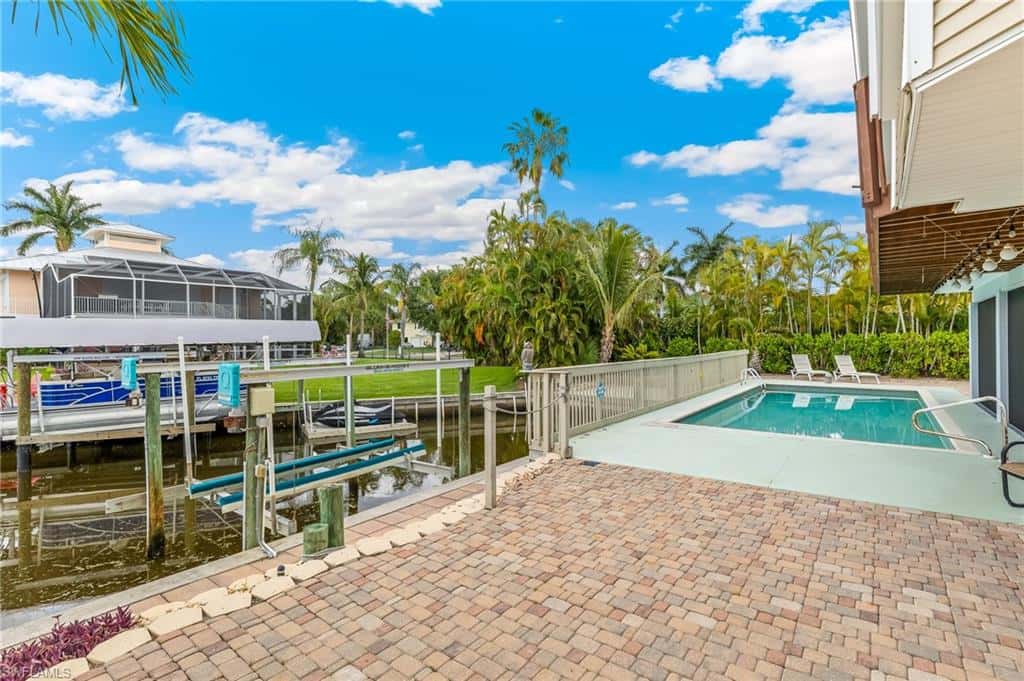 4692 Spring Creek Dr, Bonita Springs, photo 36