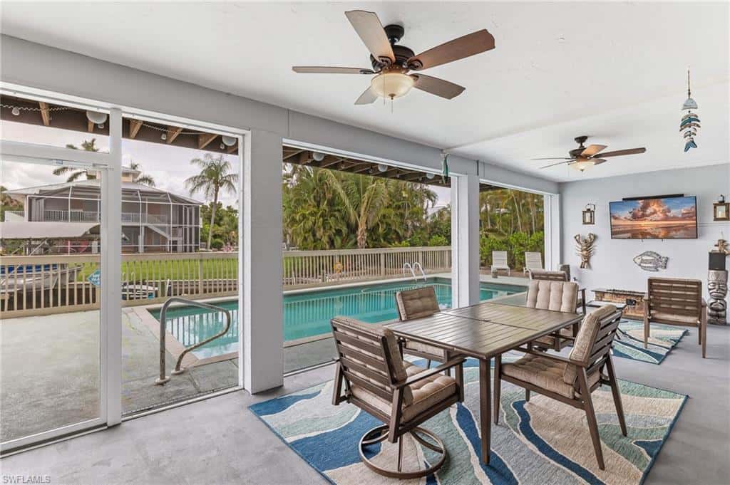 4692 Spring Creek Dr, Bonita Springs, photo 32