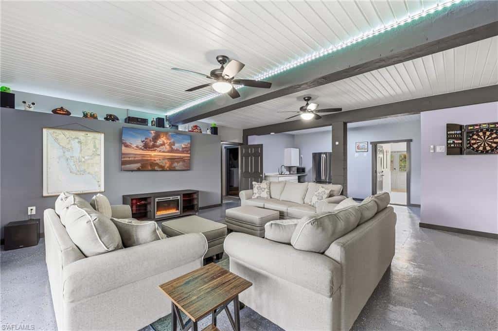 4692 Spring Creek Dr, Bonita Springs, photo 28