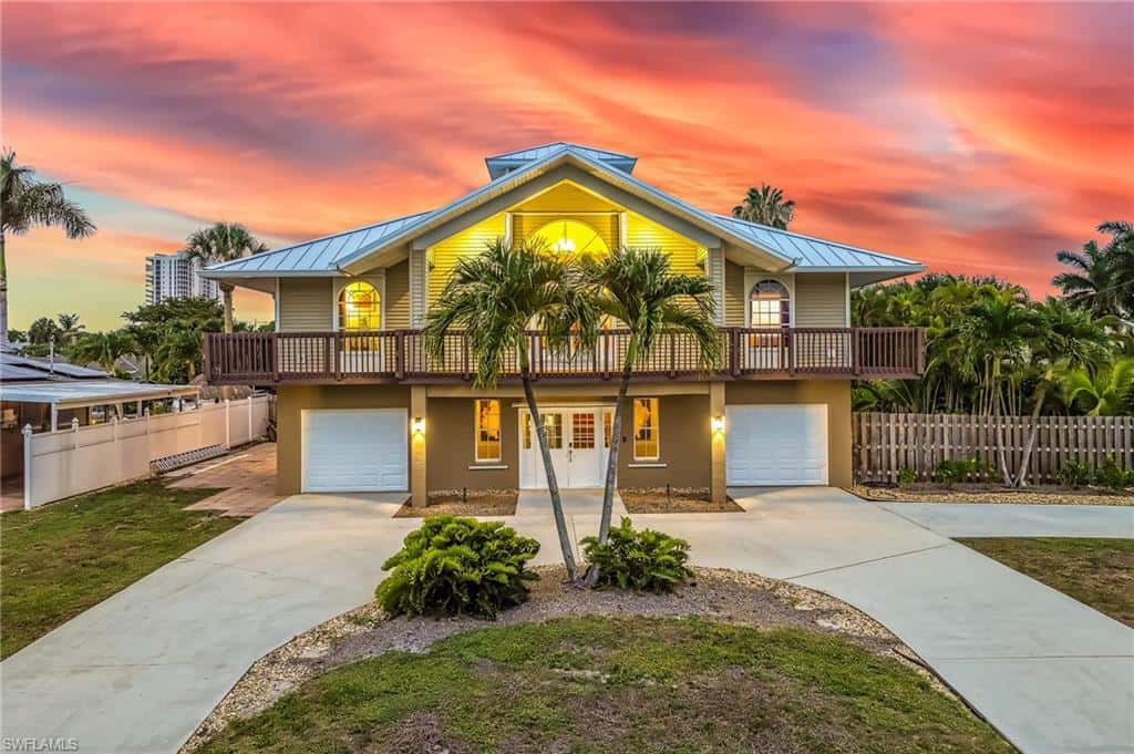 4692 Spring Creek Dr, Bonita Springs, photo 5