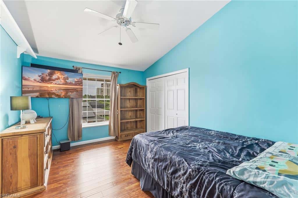 4692 Spring Creek Dr, Bonita Springs, photo 20