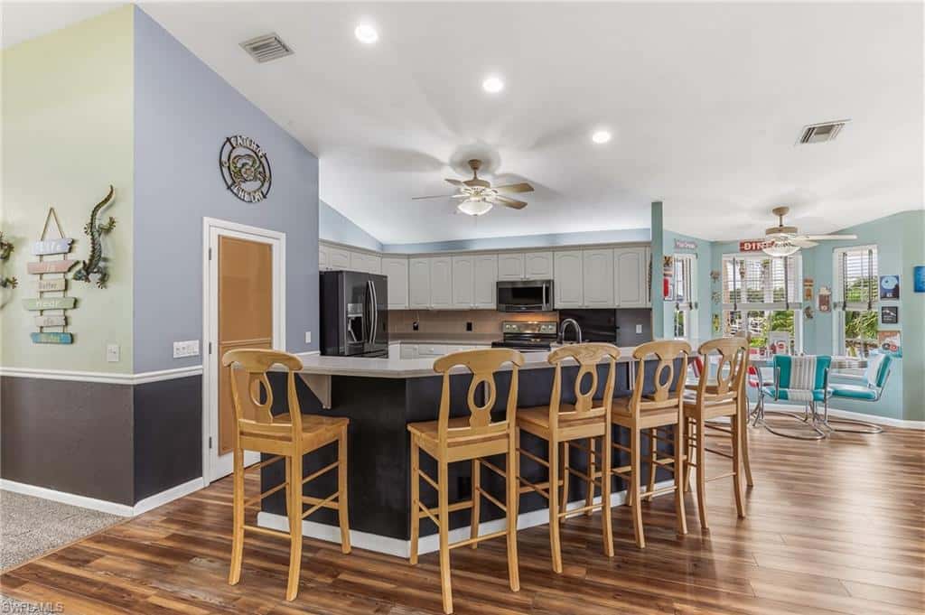 4692 Spring Creek Dr, Bonita Springs, photo 9