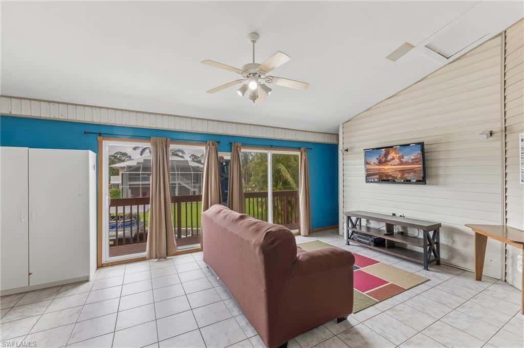 4692 Spring Creek Dr, Bonita Springs, photo 24