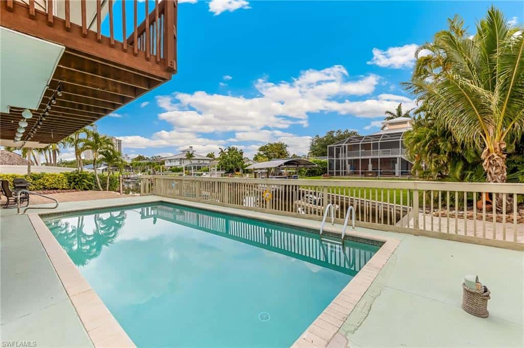 4692 Spring Creek Dr, Bonita Springs, photo 34