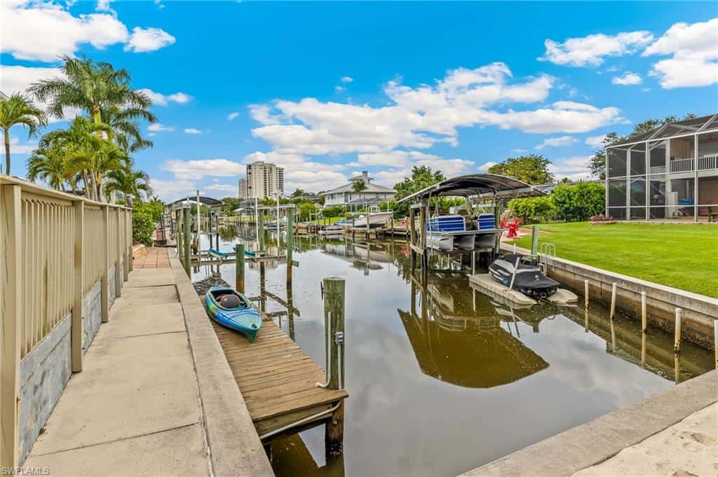 4692 Spring Creek Dr, Bonita Springs, photo 38
