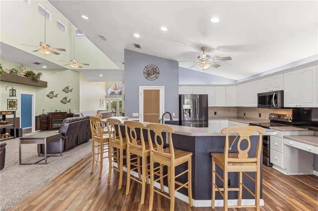4692 Spring Creek Dr, Bonita Springs, photo 10