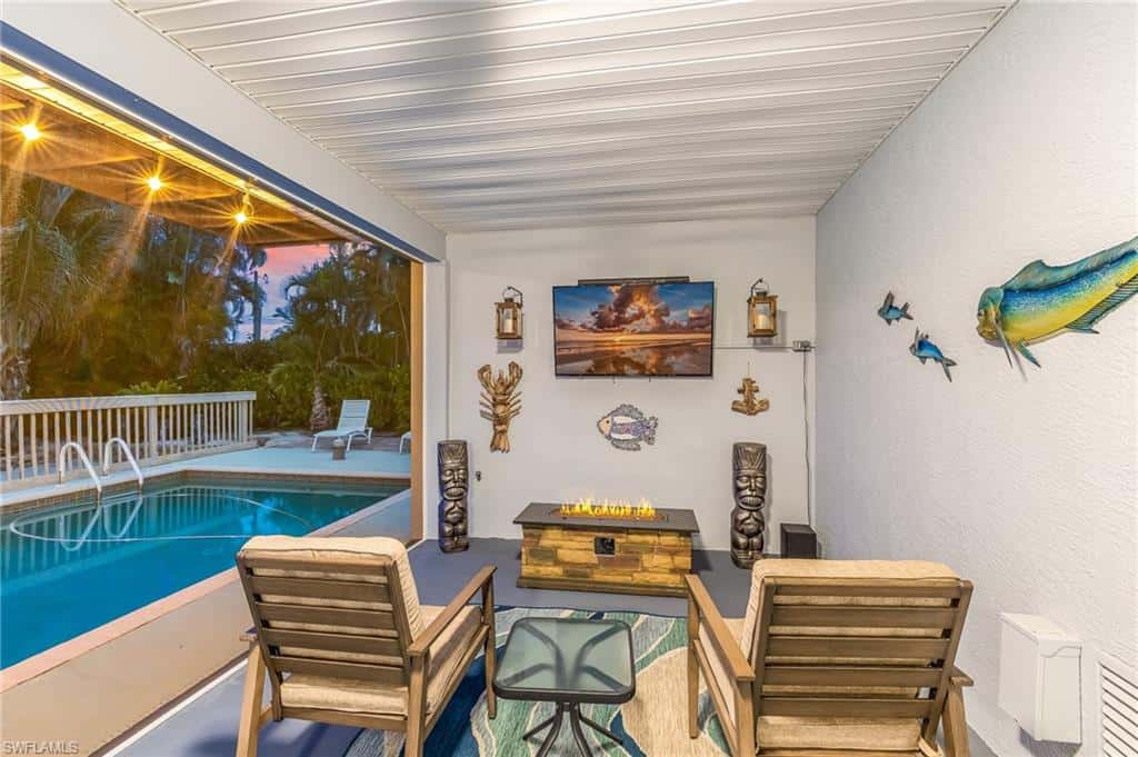 4692 Spring Creek Dr, Bonita Springs, photo 33