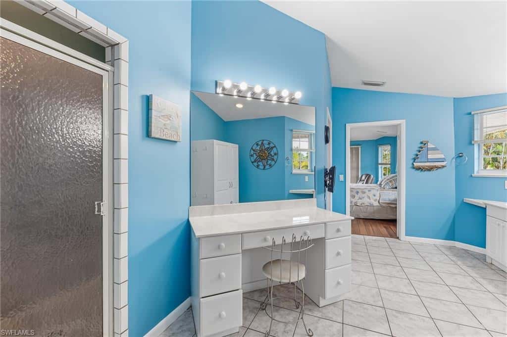 4692 Spring Creek Dr, Bonita Springs, photo 14