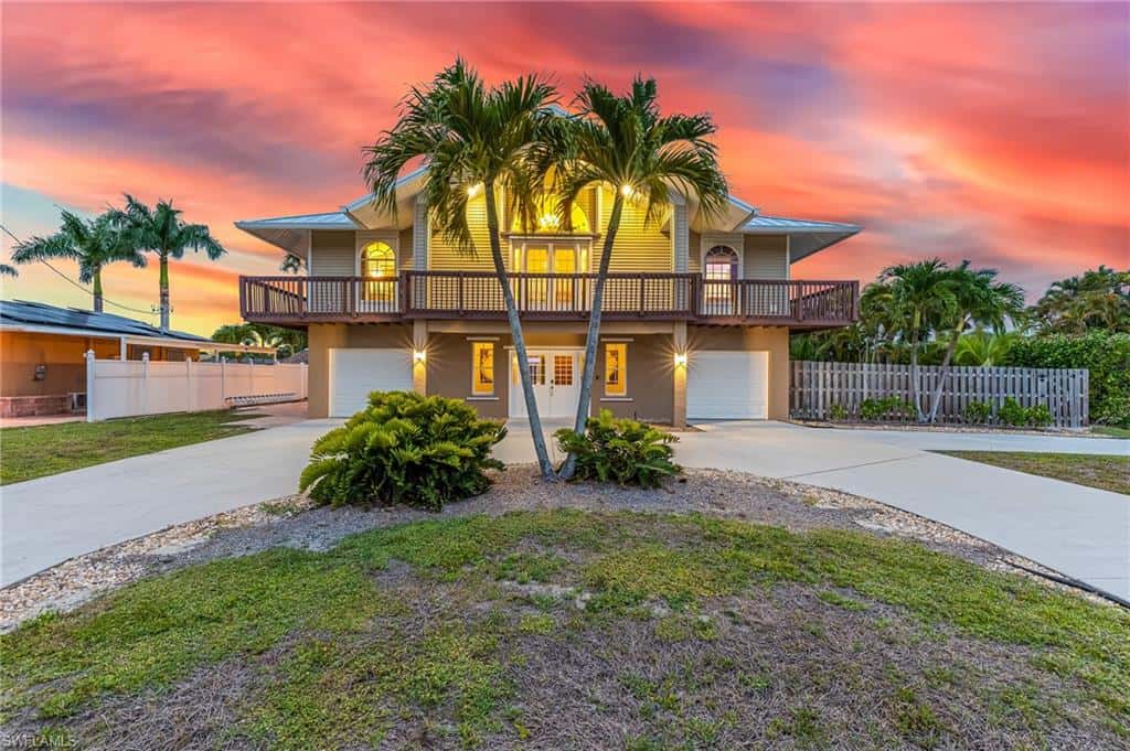 4692 Spring Creek Dr, Bonita Springs, photo 41