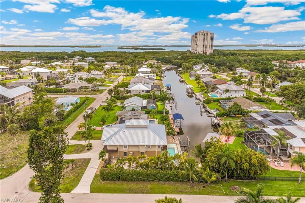 4692 Spring Creek Dr, Bonita Springs, photo 45