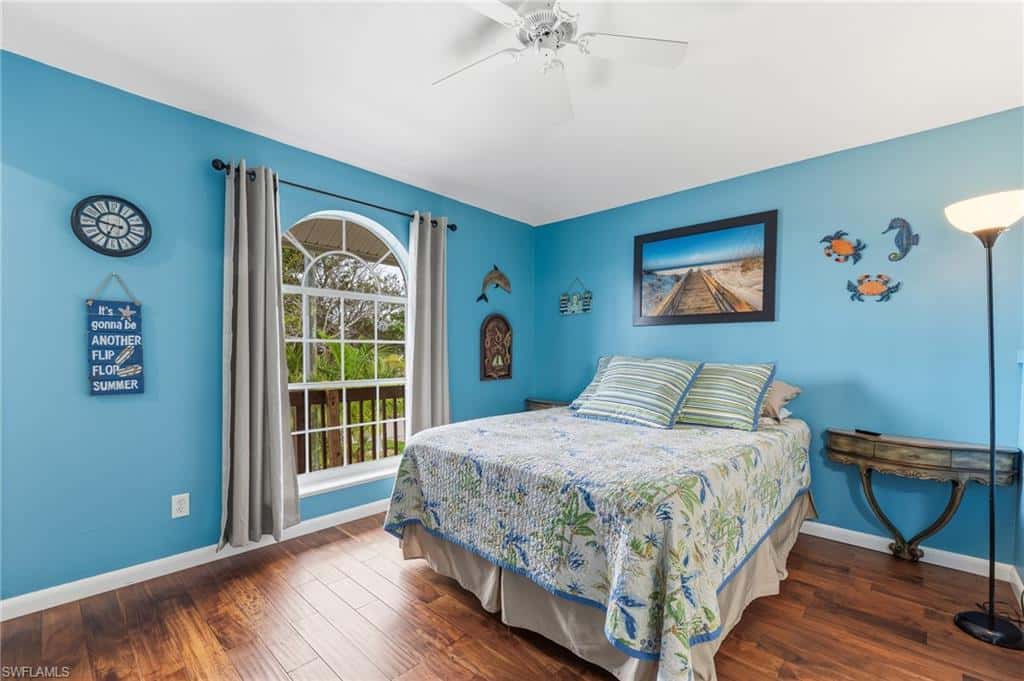 4692 Spring Creek Dr, Bonita Springs, photo 18