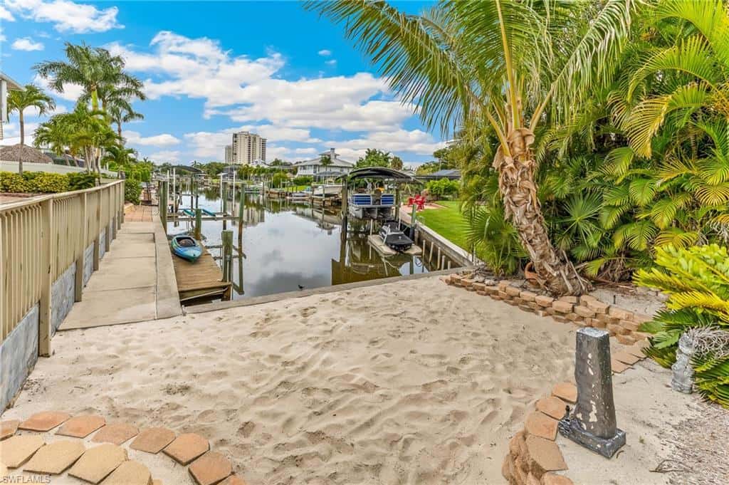 4692 Spring Creek Dr, Bonita Springs, photo 37