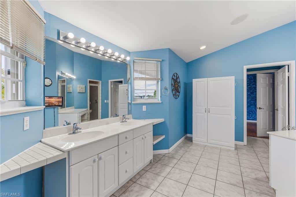 4692 Spring Creek Dr, Bonita Springs, photo 15