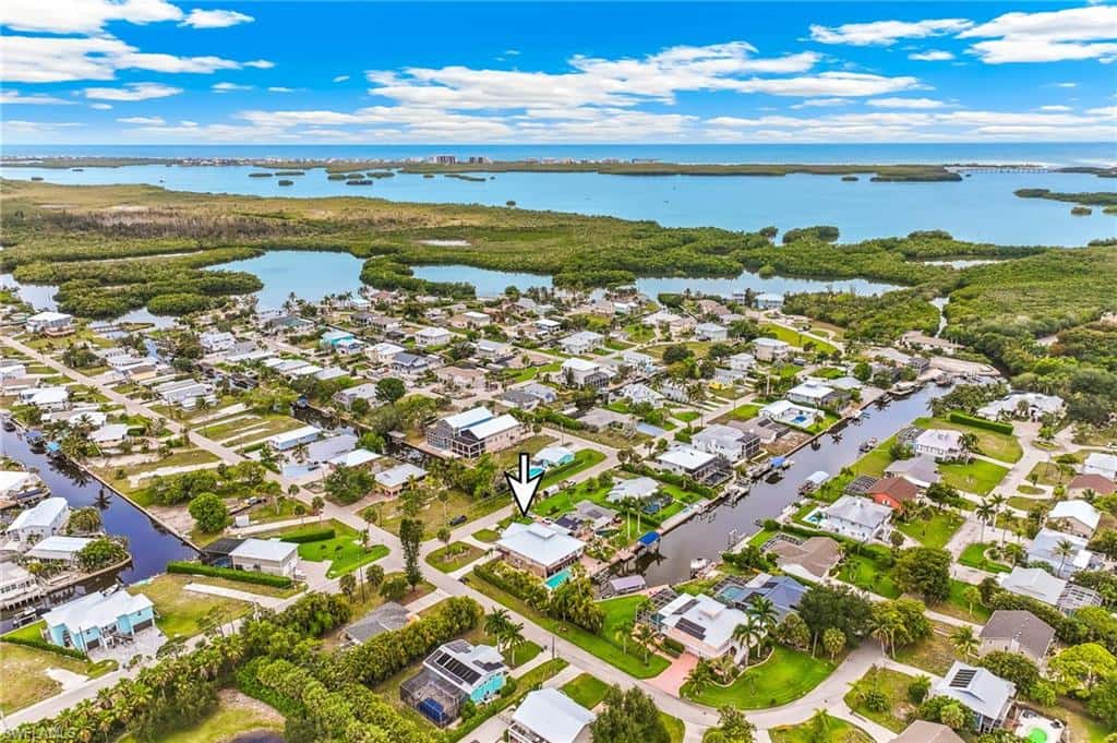 4692 Spring Creek Dr, Bonita Springs, photo 48