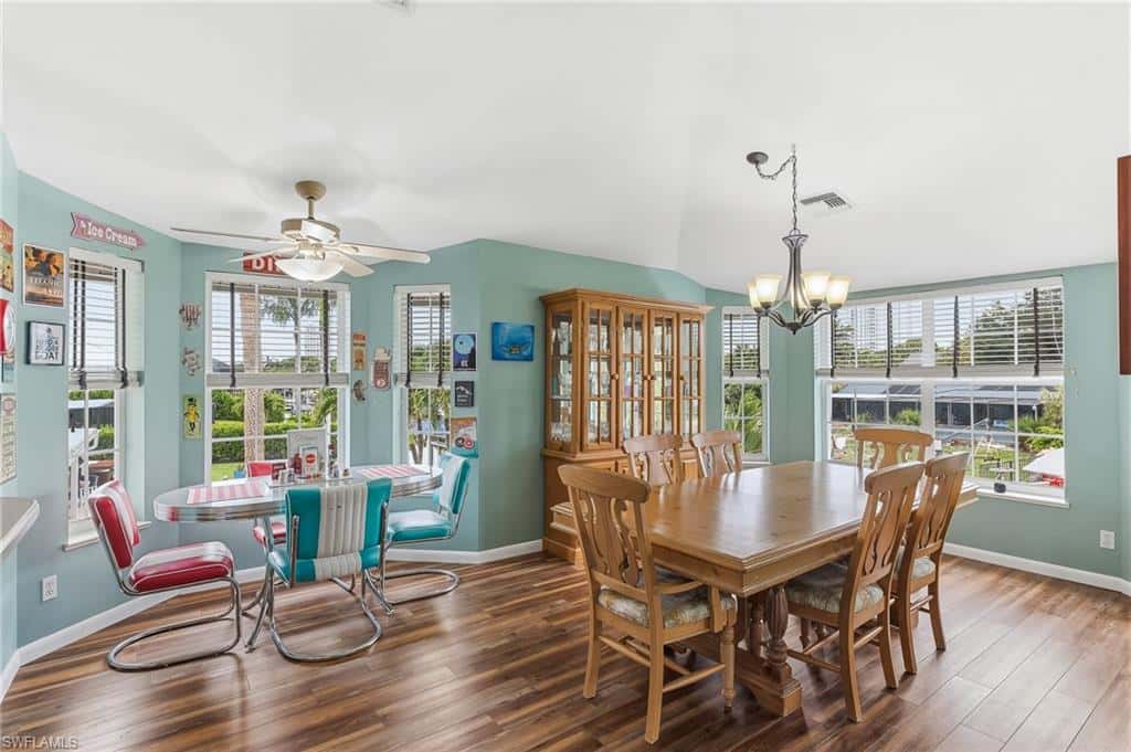 4692 Spring Creek Dr, Bonita Springs, photo 11