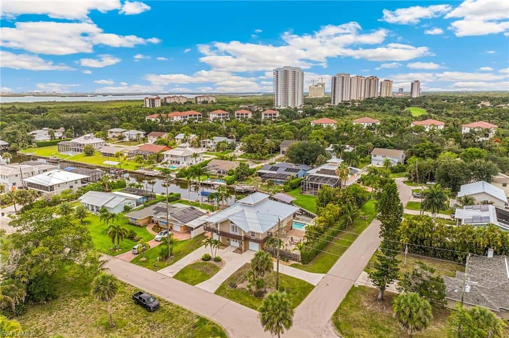 4692 Spring Creek Dr, Bonita Springs, photo 44