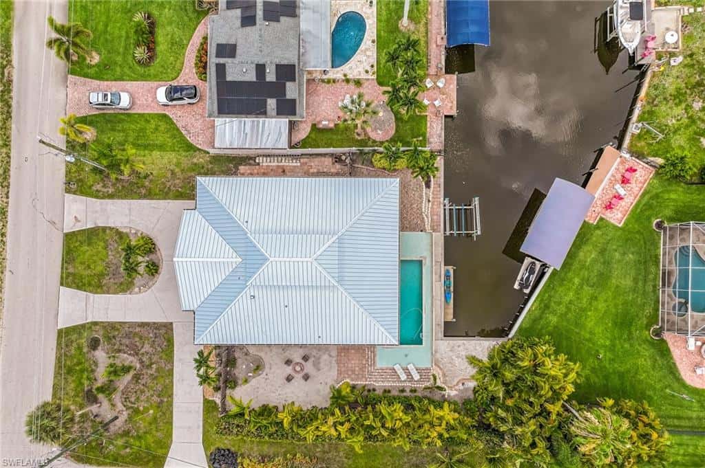 4692 Spring Creek Dr, Bonita Springs, photo 40