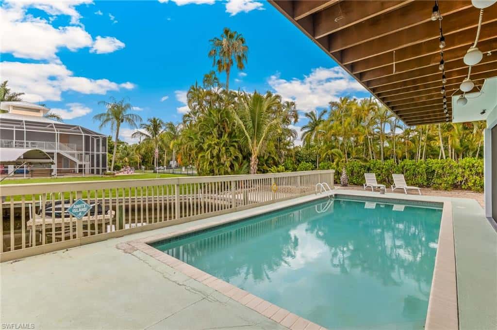 4692 Spring Creek Dr, Bonita Springs, photo 35