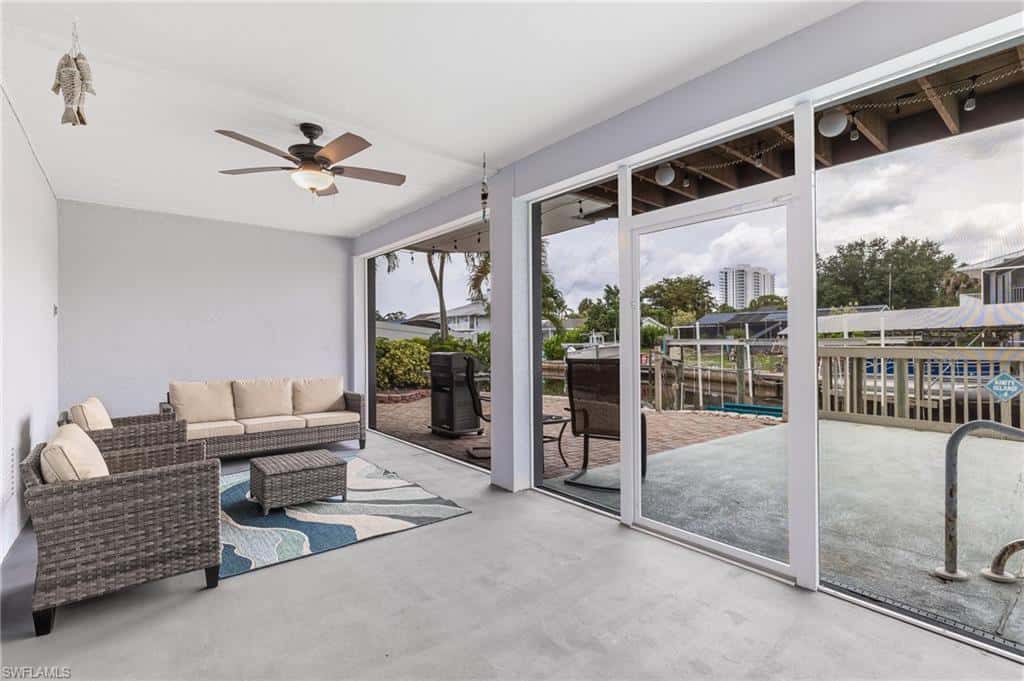 4692 Spring Creek Dr, Bonita Springs, photo 31