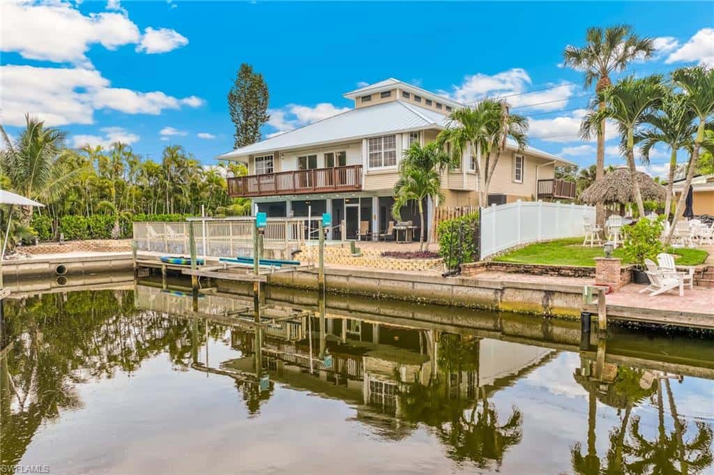 4692 Spring Creek Dr, Bonita Springs, photo 39