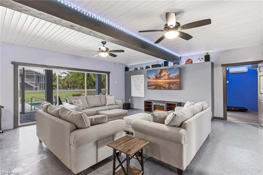 4692 Spring Creek Dr, Bonita Springs, photo 29