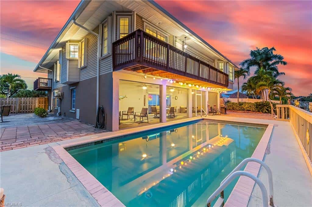 4692 Spring Creek Dr, Bonita Springs, photo 4
