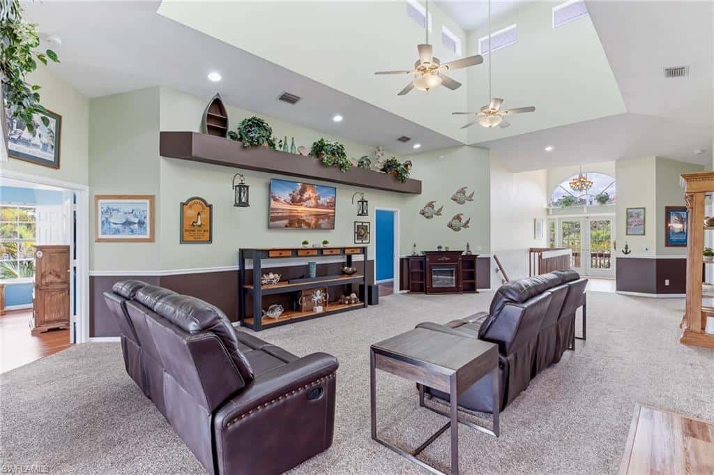 4692 Spring Creek Dr, Bonita Springs, photo 8