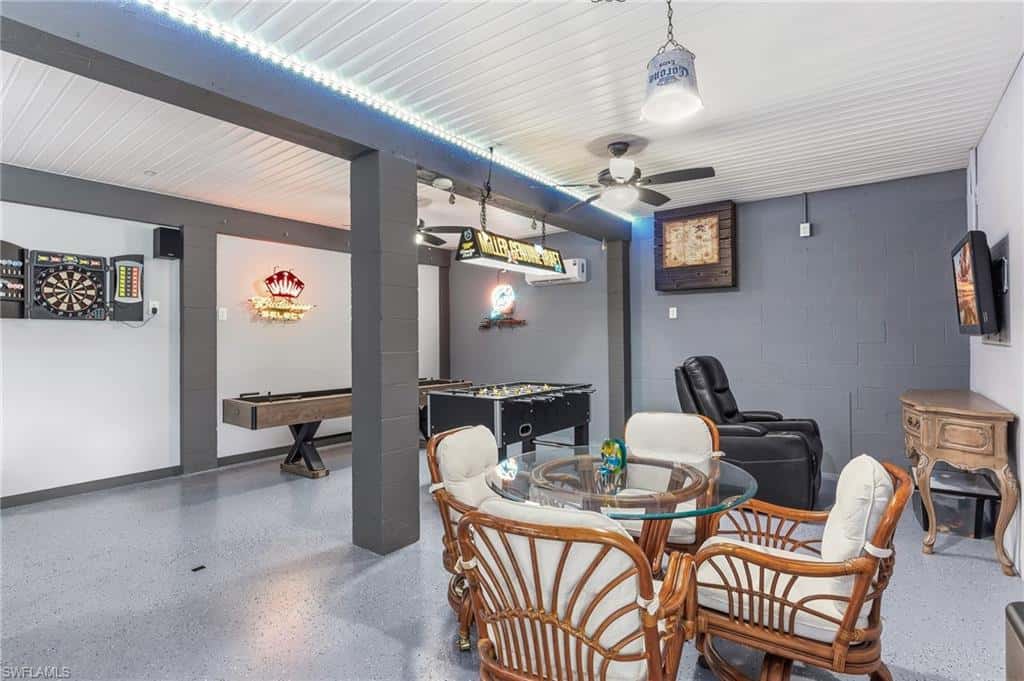 4692 Spring Creek Dr, Bonita Springs, photo 25