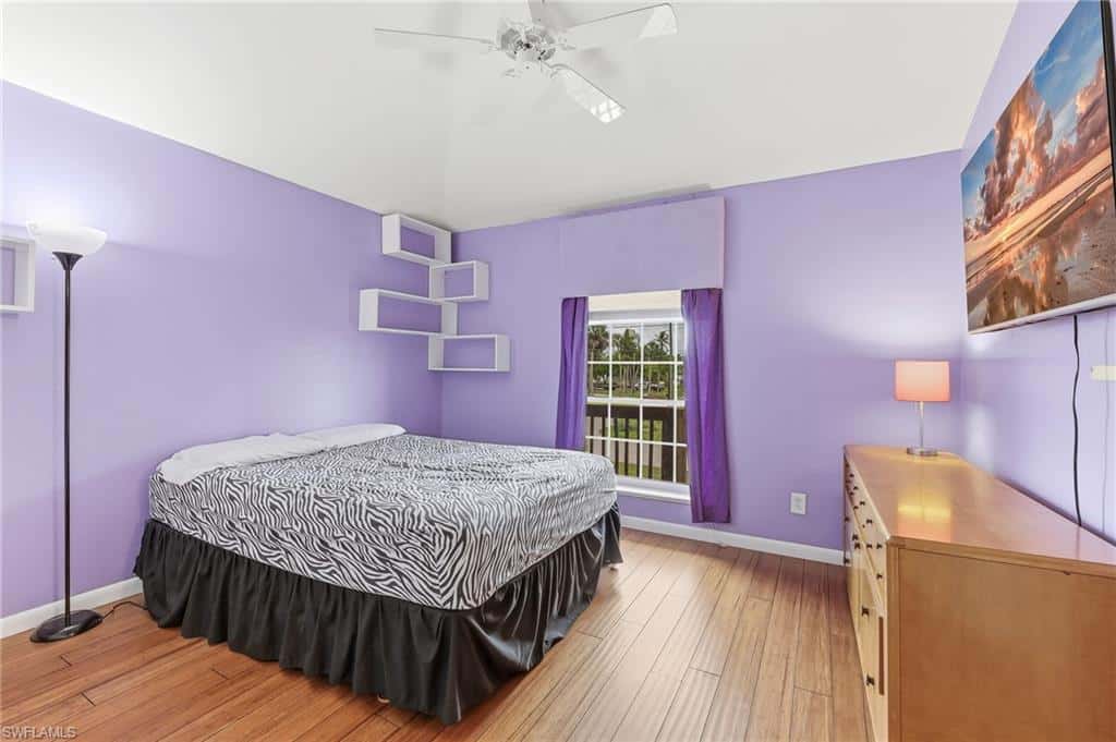 4692 Spring Creek Dr, Bonita Springs, photo 21