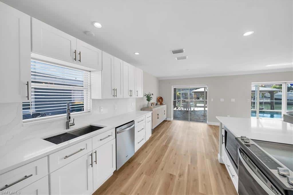 128 San Salvador St, Naples, photo 13