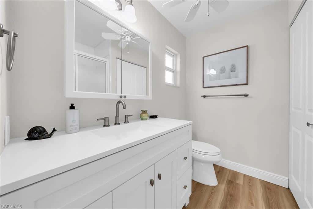 128 San Salvador St, Naples, photo 17