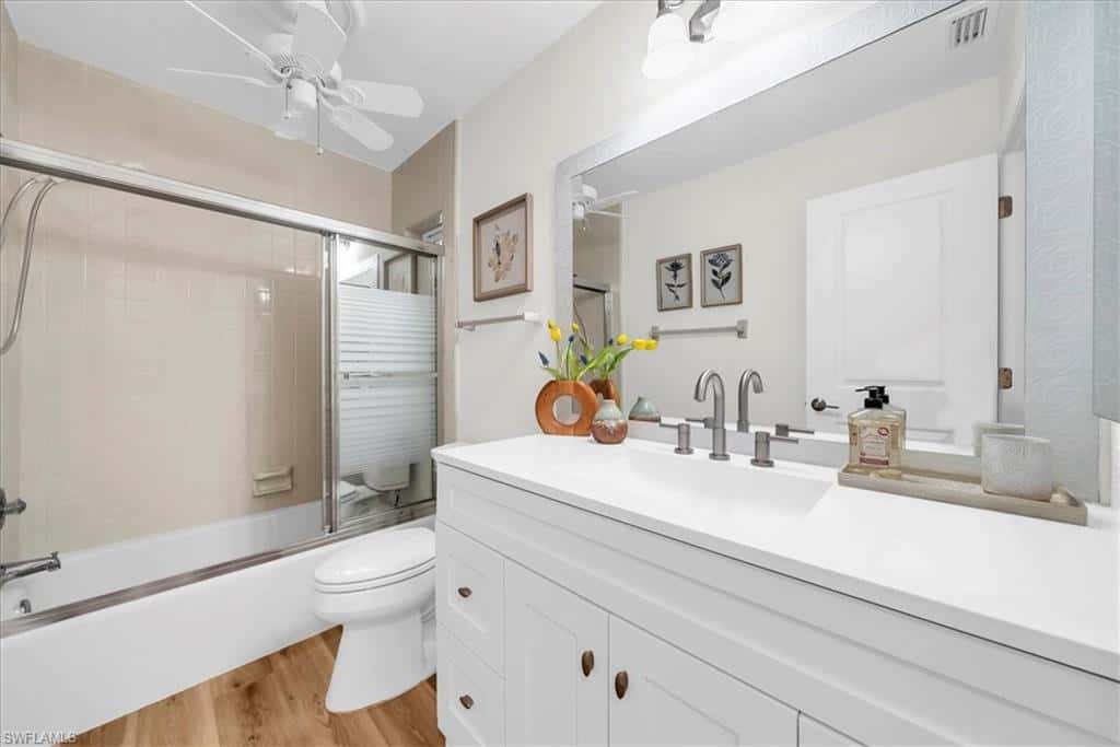 128 San Salvador St, Naples, photo 20