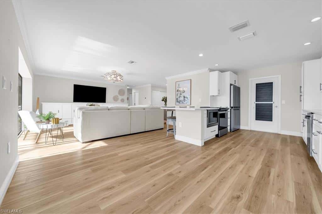 128 San Salvador St, Naples, photo 9