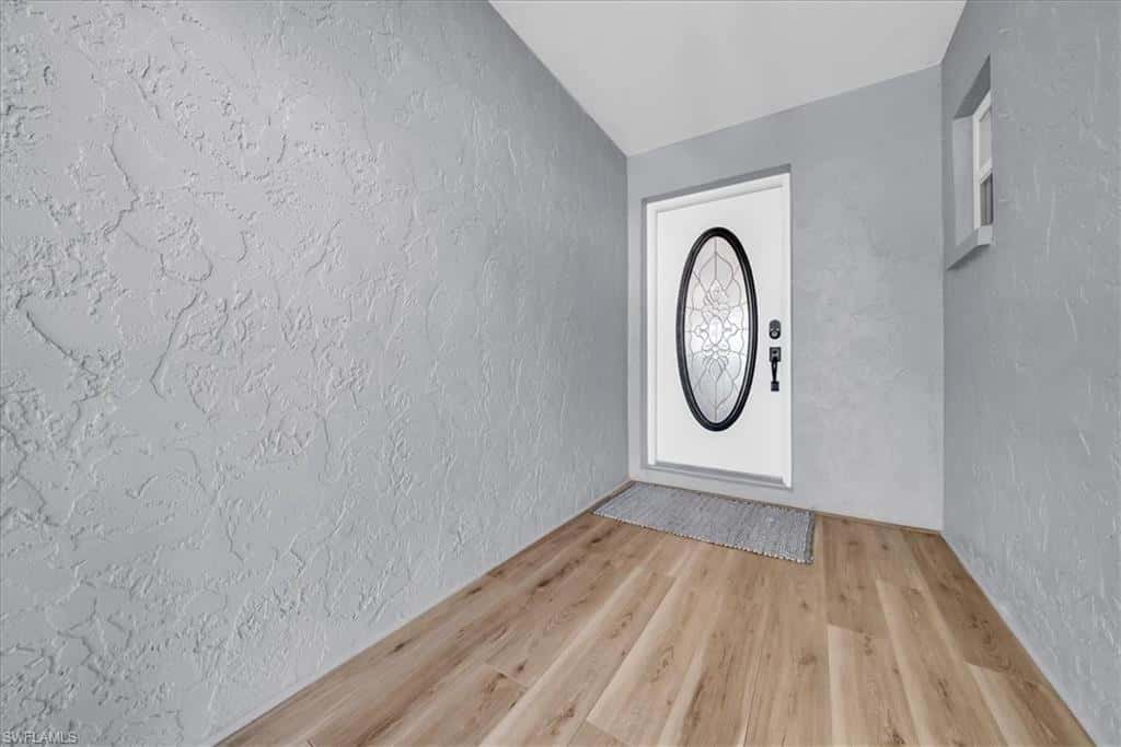 128 San Salvador St, Naples, photo 30