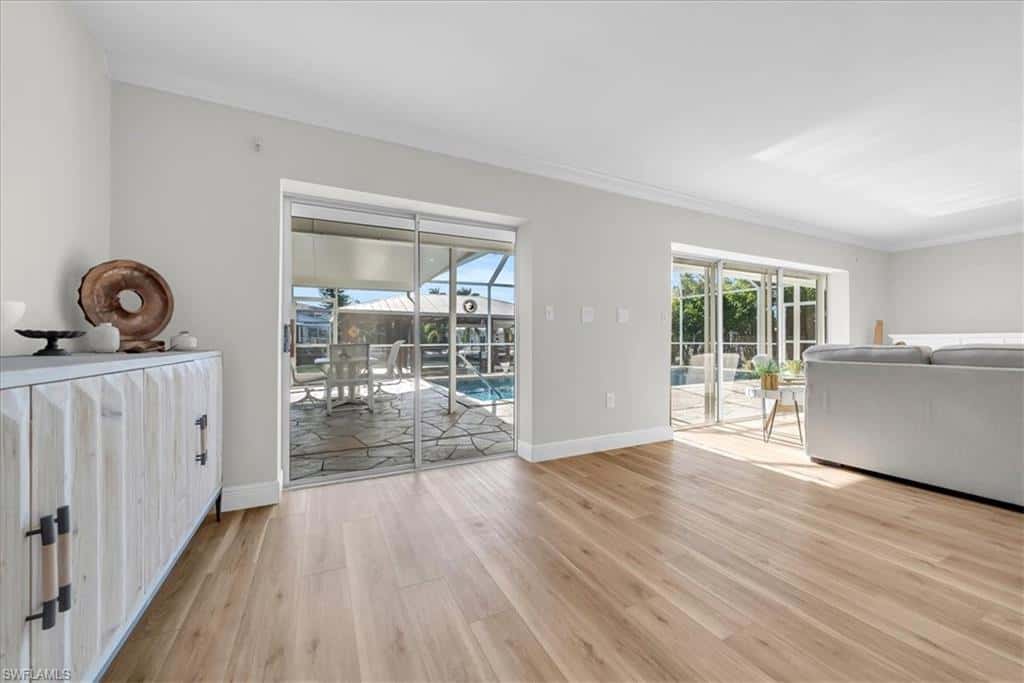 128 San Salvador St, Naples, photo 10