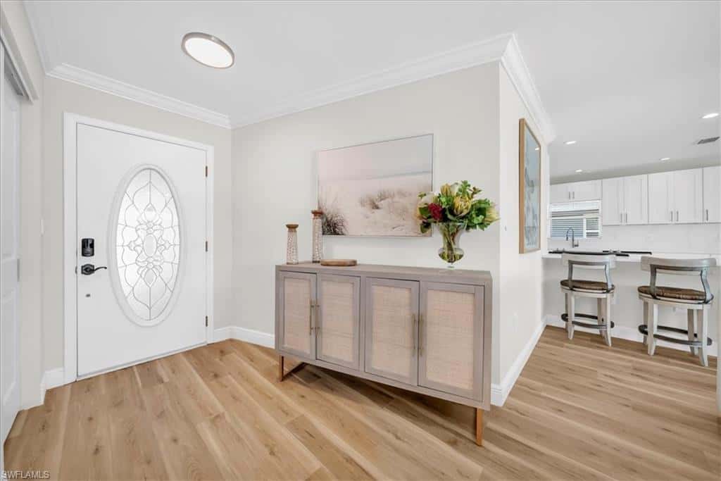 128 San Salvador St, Naples, photo 14