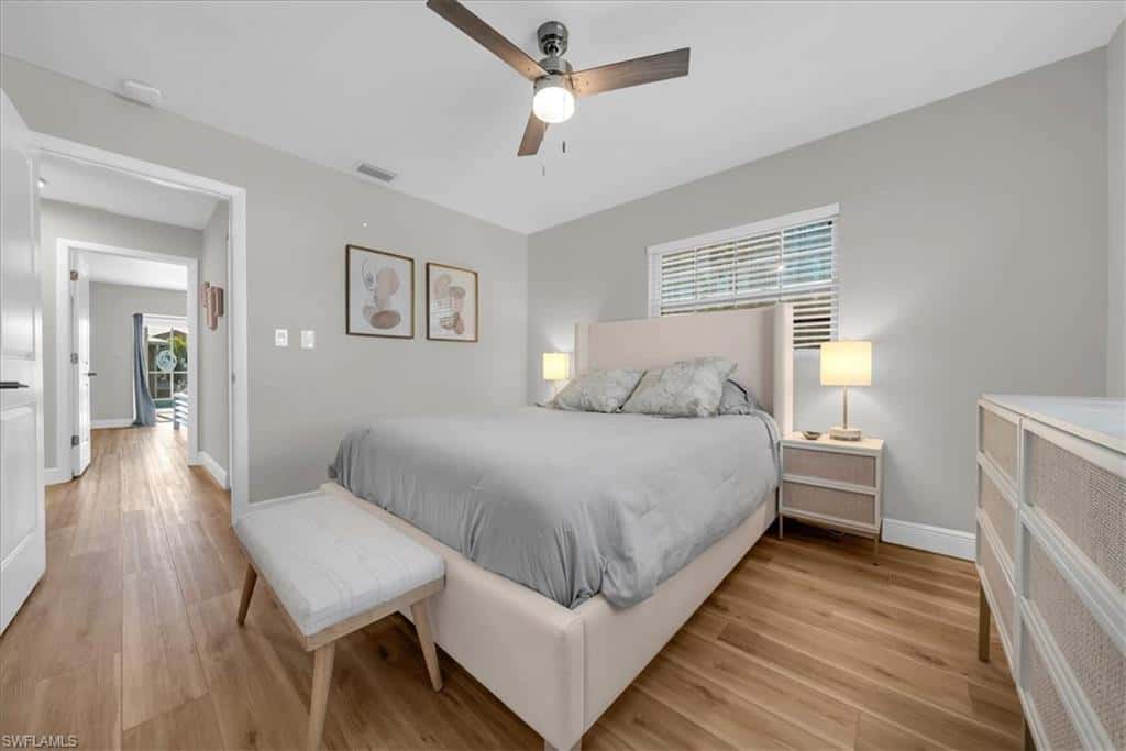 128 San Salvador St, Naples, photo 18