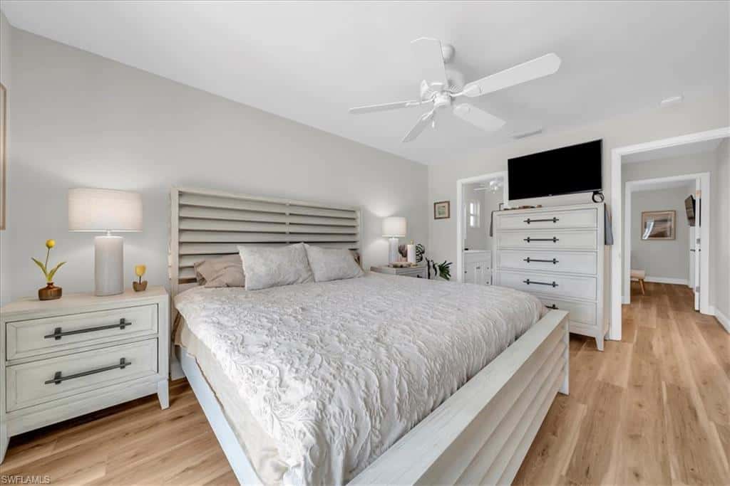 128 San Salvador St, Naples, photo 15