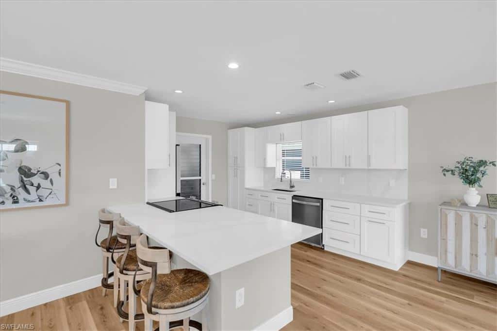 128 San Salvador St, Naples, photo 11