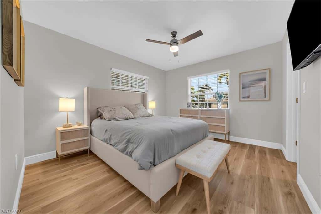 128 San Salvador St, Naples, photo 19