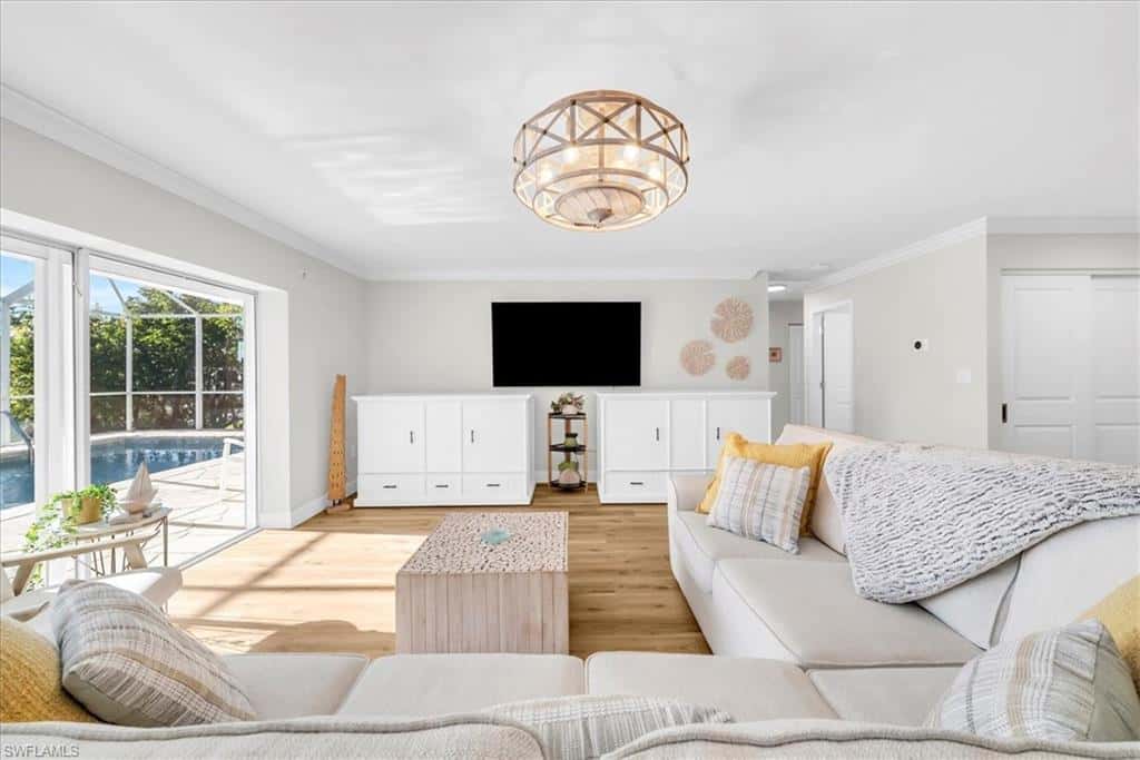 128 San Salvador St, Naples, photo 8