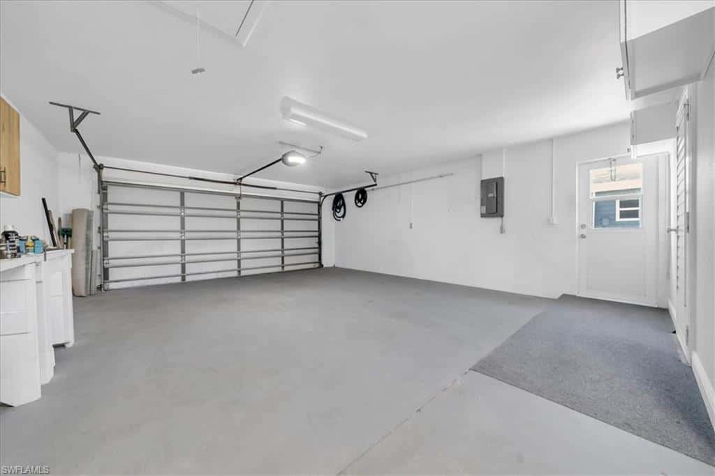 128 San Salvador St, Naples, photo 21