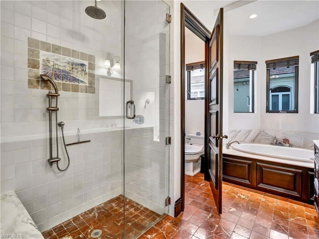 2535 Tarpon Rd, Naples, photo 27