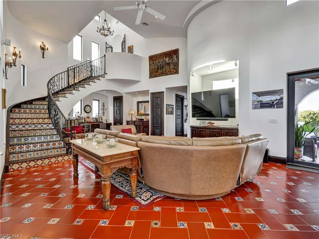 2535 Tarpon Rd, Naples, photo 6