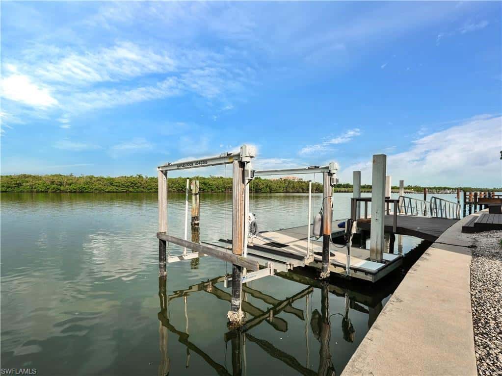 2535 Tarpon Rd, Naples, photo 42